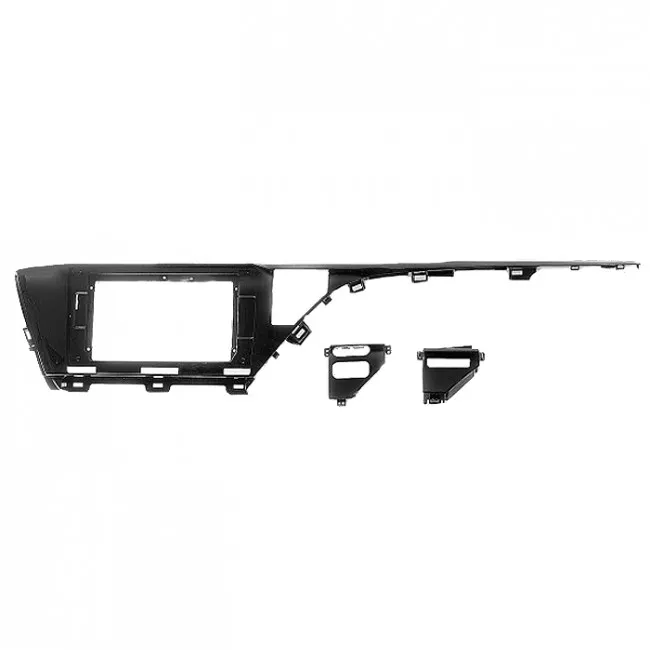 CARAV 22-029 Переходная рамка Toyota Camry CARAV 22-029 Переходная рамка Toyota Camry