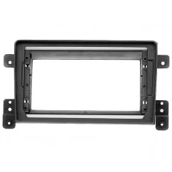 CARAV 22-058 Переходная рамка Suzuki Grand Vitara