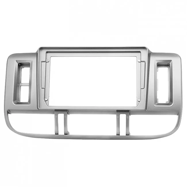 CARAV 22-093 Переходная рамка Nissan X-trail CARAV 22-093 Переходная рамка Nissan X-trail