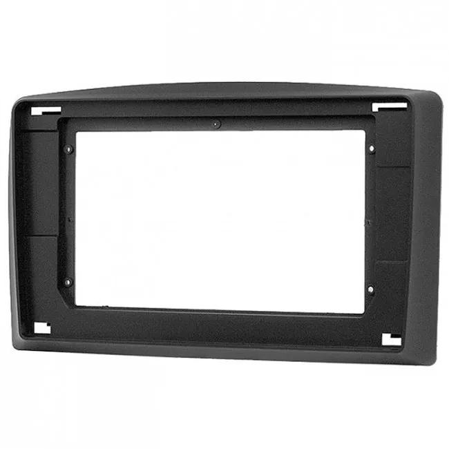 CARAV 22-094 Переходная рамка Mercedes Vito (W447)
