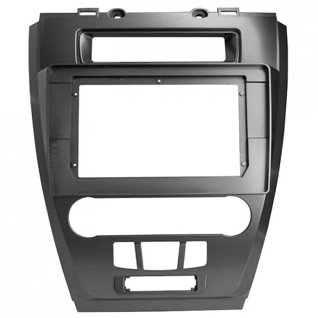 CARAV 22-302 Переходная рамка Ford Fusion CARAV 22-302 Переходная рамка Ford Fusion