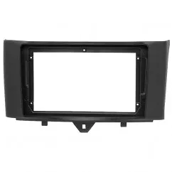 CARAV 22-358 Переходная рамка Smart ForTwo