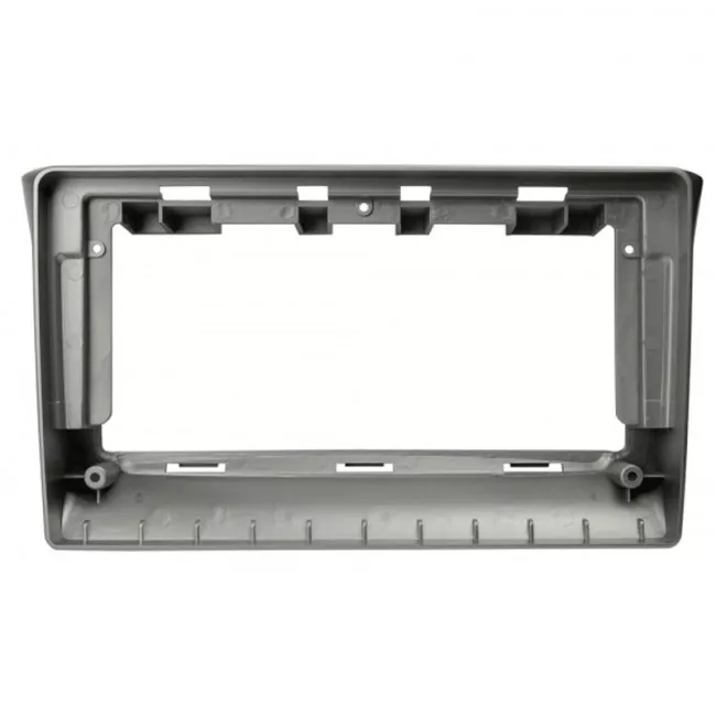 CARAV 22-523 Переходная рамка Subaru Impreza, Impreza WRX CARAV 22-523 Переходная рамка Subaru Impreza, Impreza WRX