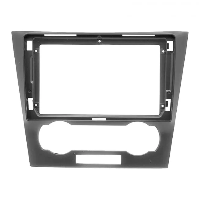 CARAV 22-553 Переходная рамка Chevrolet Epica CARAV 22-553 Переходная рамка Chevrolet Epica