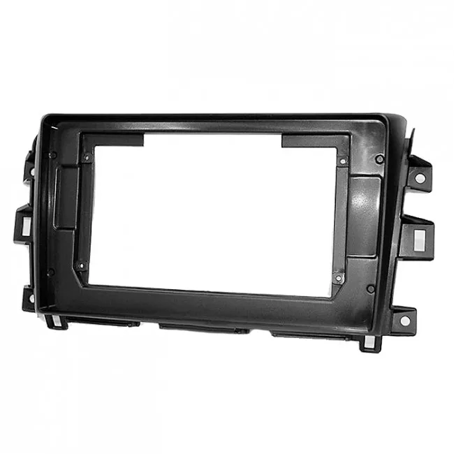 CARAV 22-566 Переходная рамка Nissan NP300, Navara, Frontier, Renault Alaskan CARAV 22-566 Переходная рамка Nissan NP300, Navara, Frontier, Renault Alaskan