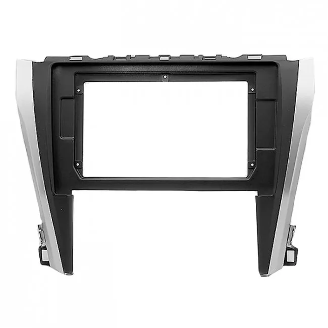 CARAV 22-601 Переходная рамка Toyota Camry, Aurion CARAV 22-601 Переходная рамка Toyota Camry, Aurion