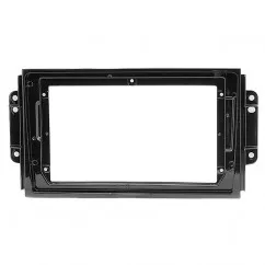 CARAV 22-870 Переходная рамка Chery Tiggo 3
