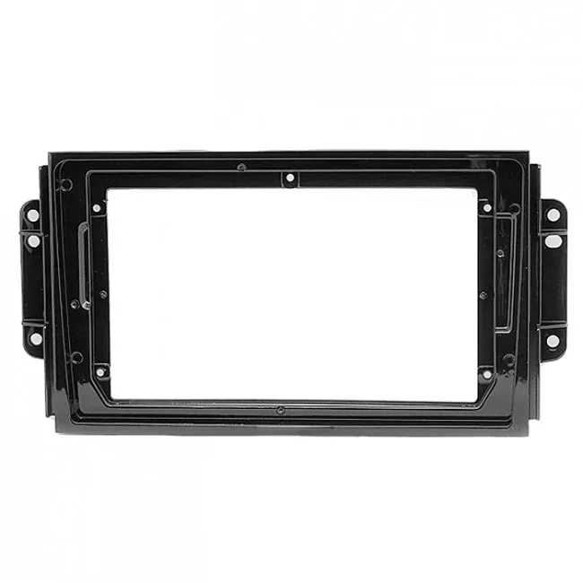 CARAV 22-870 Переходная рамка Chery Tiggo 3 CARAV 22-870 Переходная рамка Chery Tiggo 3