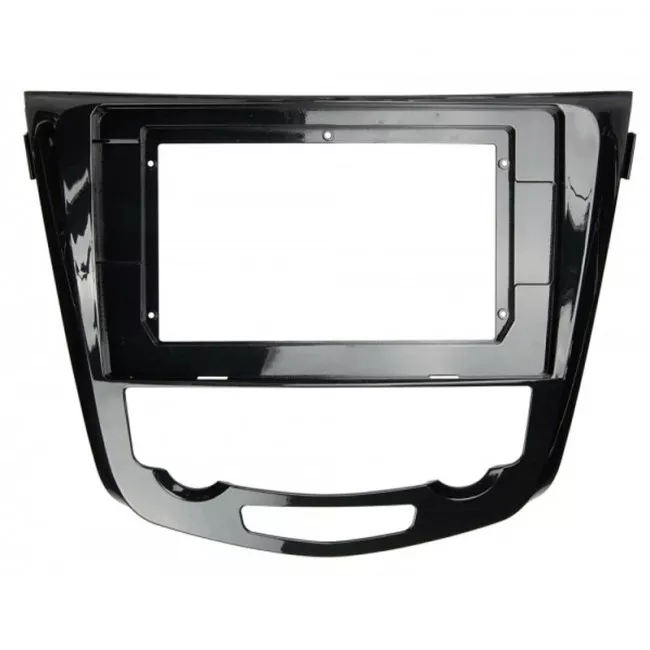 CARAV 22-948 Переходная рамка Nissan X-Trail, Qashqai, Rogue