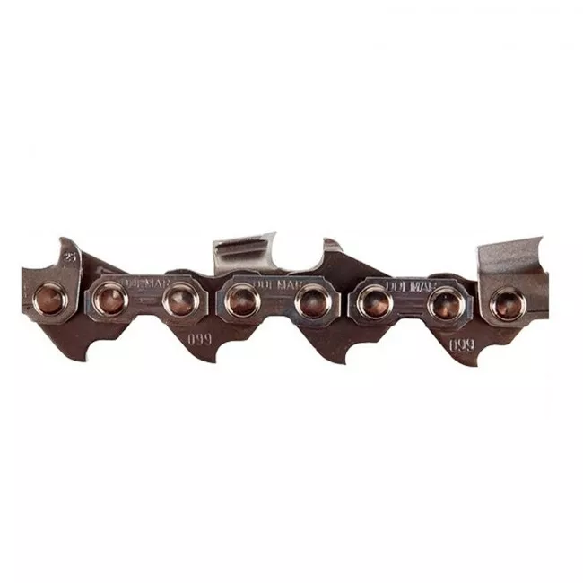 Цепь Makita 350 мм 3/8" 1,3мм 52Л (531492652)
