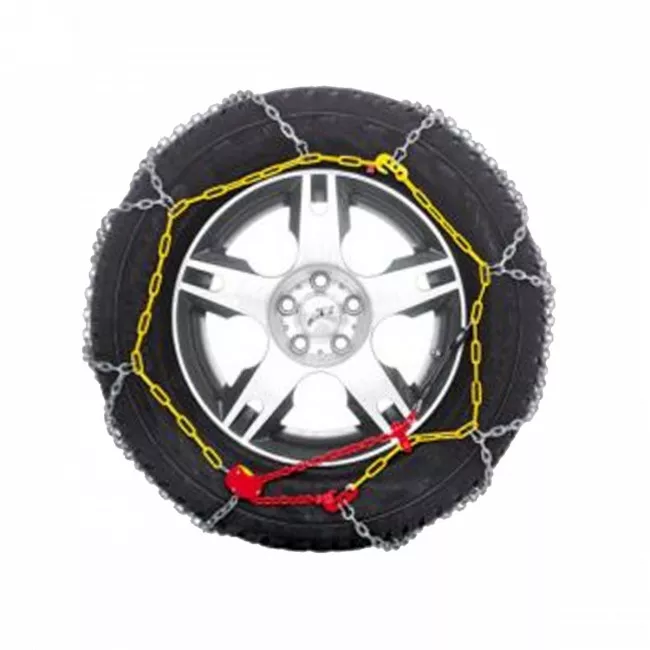 Цепи противоскольжения XMR 75  BRENTA-C