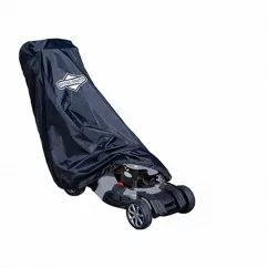 Чехол для газонокосилки Briggs & Stratton (992424)
