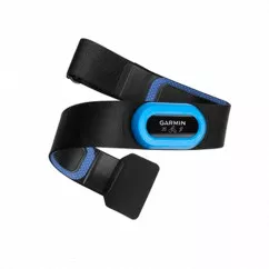 Датчик серцевого ритму Garmin HRM-Tri (010-10997-09)