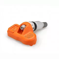 Датчик TPMS Autel MX 433 МГц зажимной, программируемый (ФР-00001705)
