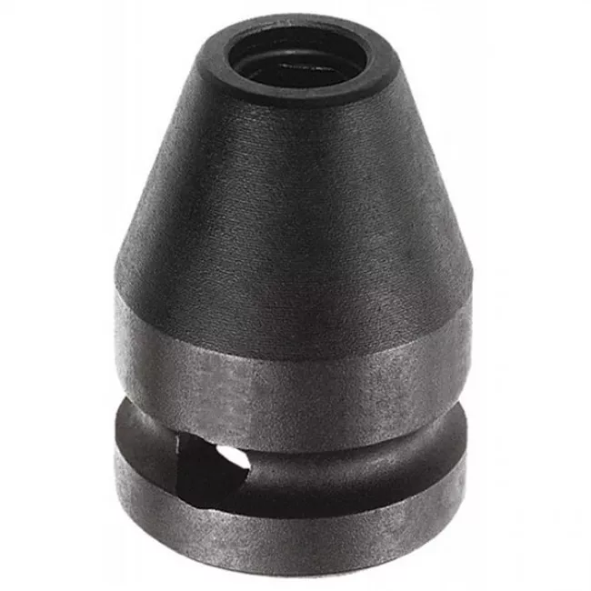 Держатель бит 1/2"Х5/16" STANLEY Expert E113619