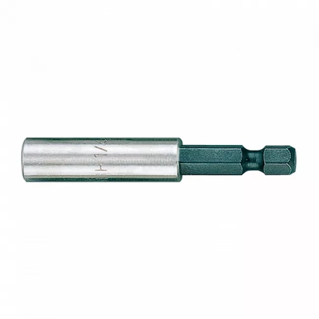 Тримач біт 1/4" 100мм King Tony (750-100)