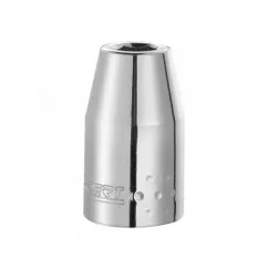 Держатель бит Expert E113711 5/16" квадрат 1/2"
