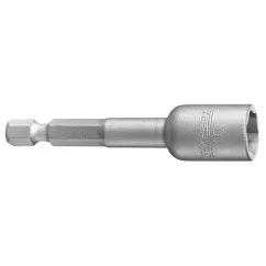 Держатель гаек магнитный Expert XS E113645 9мм (E113645)