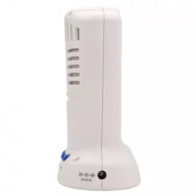 Детектор качества воздуха BENETECH (GM8803)