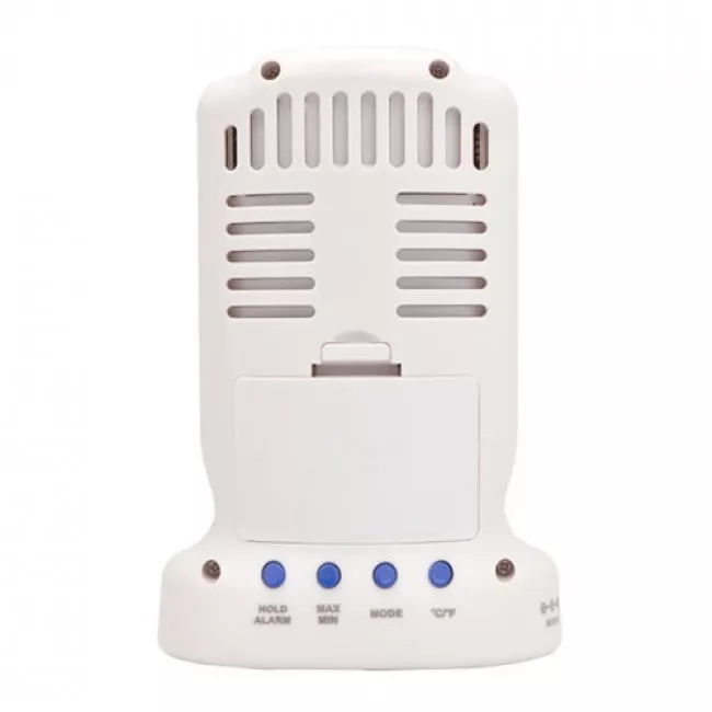 Детектор качества воздуха BENETECH (GM8803)