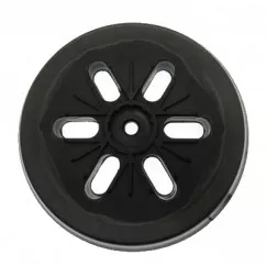 Диск приводной для шлифмашины Bosch GEX 150 ACE; 150 mm