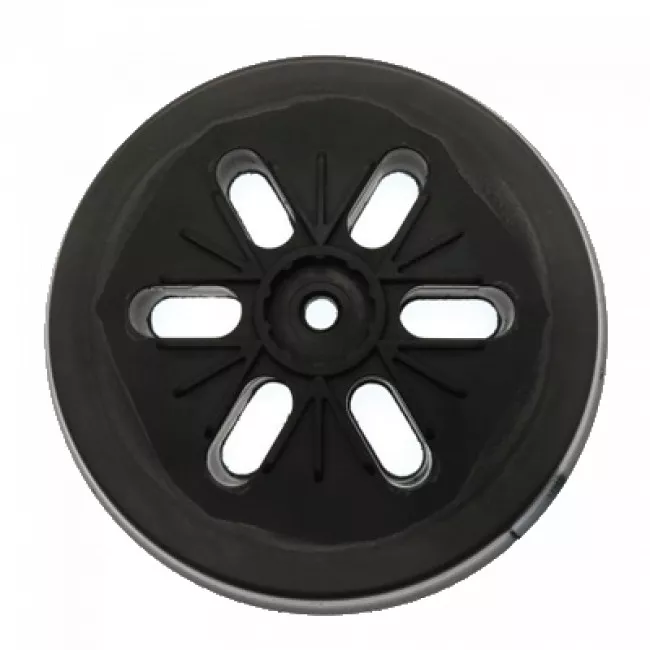 Диск приводной для шлифмашины Bosch GEX 150 ACE; 150 mm Диск приводной для шлифмашины Bosch GEX 150 ACE; 150 mm