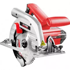 Дисковая пила Stark CS-190 PROFI (180020050)