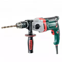 Дрель Metabo BE 850-2 (600573000)