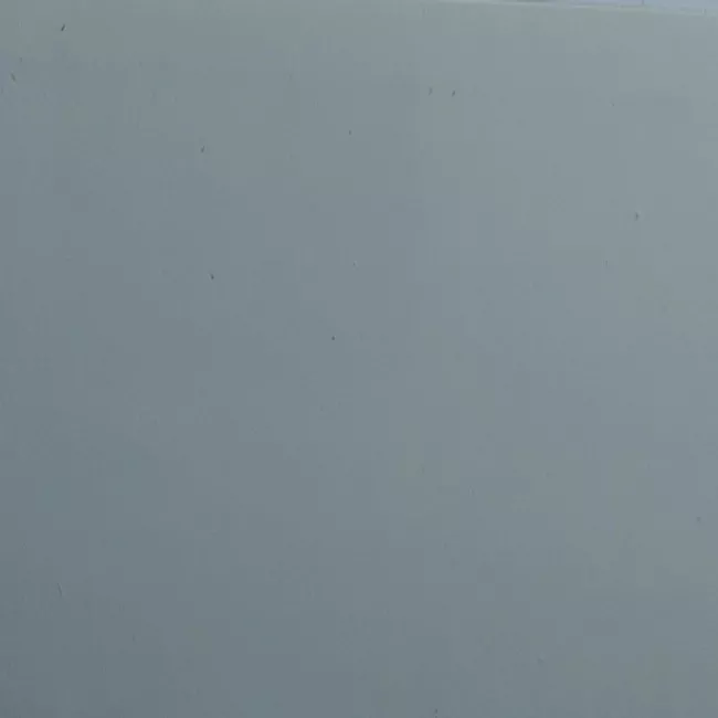 Эмаль NEW TON авто Toyota 040 Super white 2 аэрозоль 400 мл (000000270)