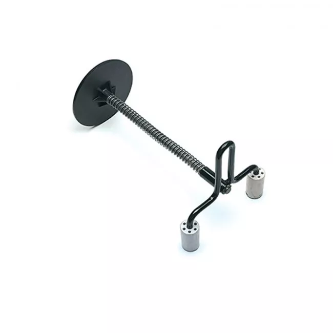 Фиксатор руля HUNTER (28-75-1)