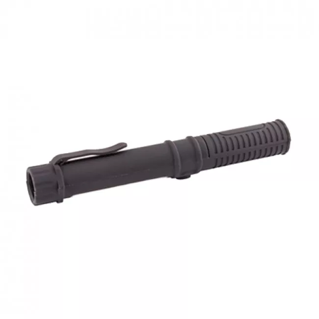 Фонарик магнитный MASTER TOOL 168*24 мм (94-0806/408233)