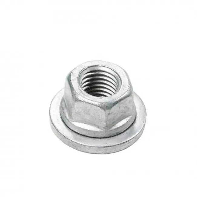 Гайка BMW (33326760374) Гайка BMW (33326760374)