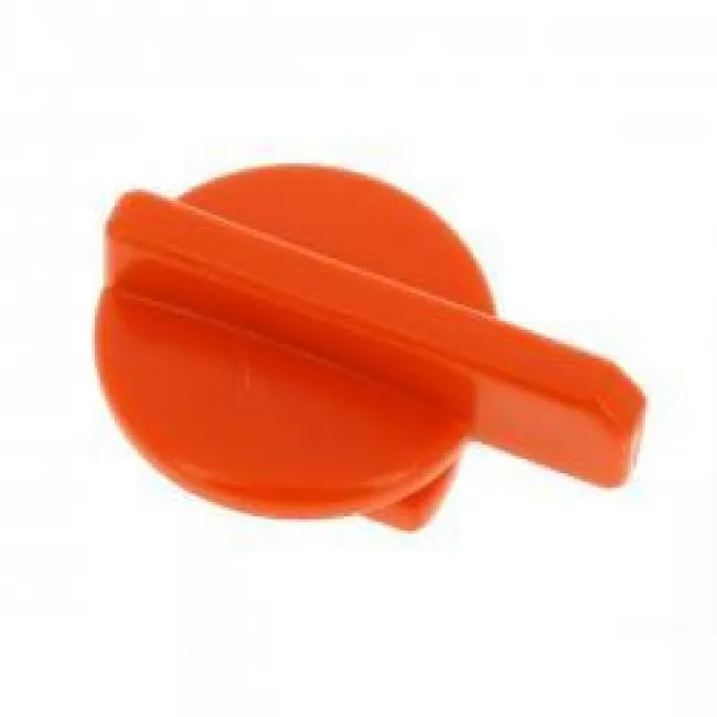 Фиксатор крышки для колонок Gardena  2797 (01594-00.600. 51)