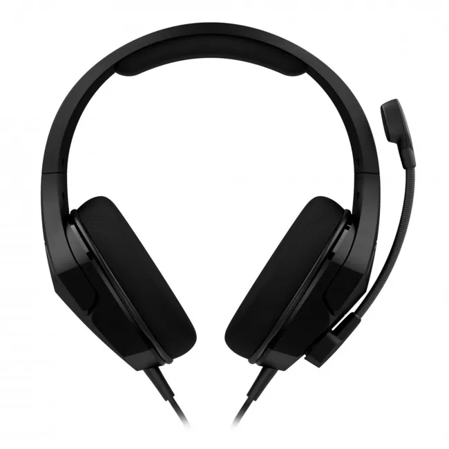 Гарнітура HyperX Cloud Stinger Core PC Black (4P4F4AA)