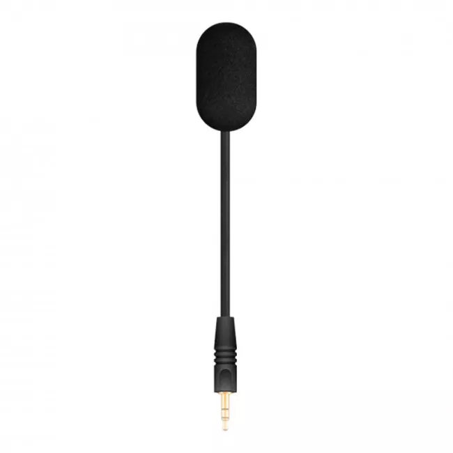 Гарнітура Sven AP-U1001MV Black (00850243)
