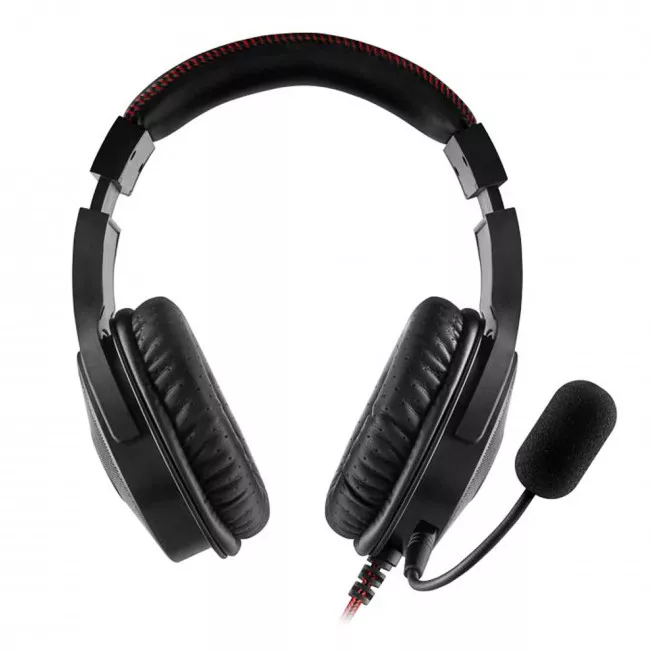 Гарнітура Sven AP-U1001MV Black (00850243)