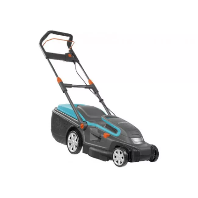 ГАЗОНОКОСАРКА ЕЛЕКТРИЧНА GARDENA POWERMAX 1800/42 (05042-20.000.00)