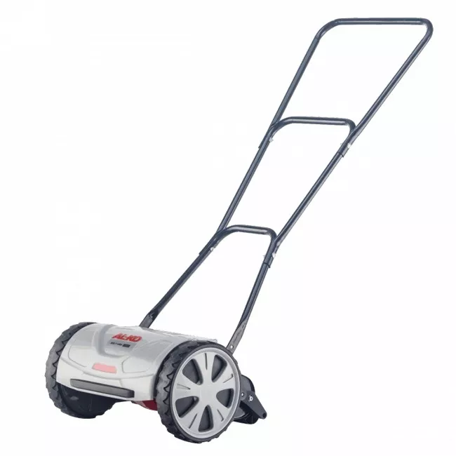 Газонокосилка механическая AL-KO RAZOR CUT 28.1 HM (113864)