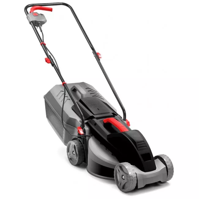 Газонокосилка Stark LM 1200 (330012001) Газонокосилка Stark LM 1200 (330012001)