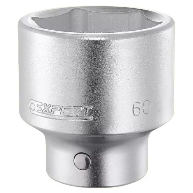 Головка шестигранная 1″ 46 EXPERT E034102
