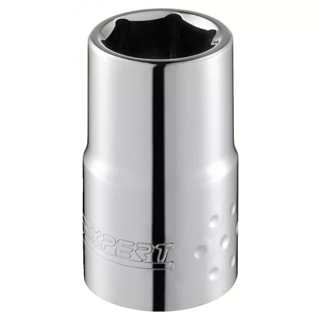 Головка шестигранная 1/4" 5,5ММ STANLEY EXPERT E117295