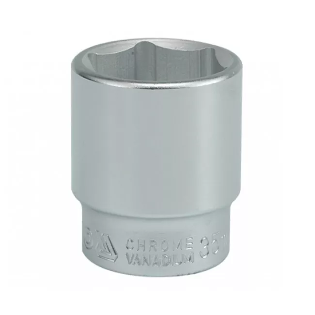 Головка торцевая YATO Е5 TORX (YT-05212)