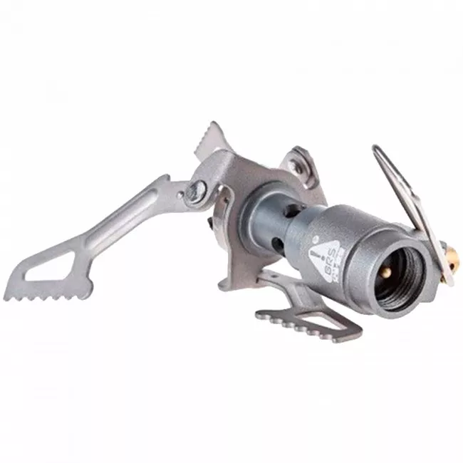 Горелка BRS Titanium (BRS-3000T)