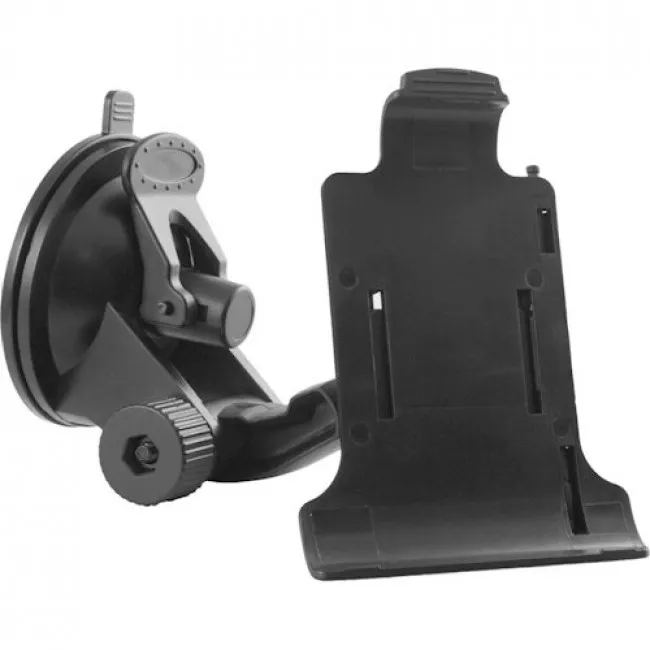 GPS навігатор NAVITEL E500 (00000011523)