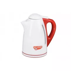 Игровой набор Same Toy My Home Little Chef Dream Чайник (3224Ut)
