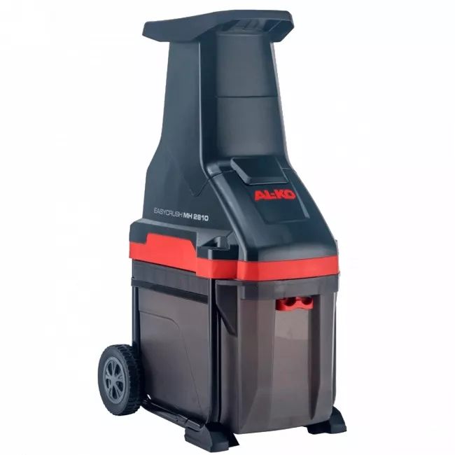 Измельчитель электрический AL-KO Comfort MH 2810 (113872) Измельчитель электрический AL-KO Comfort MH 2810 (113872)
