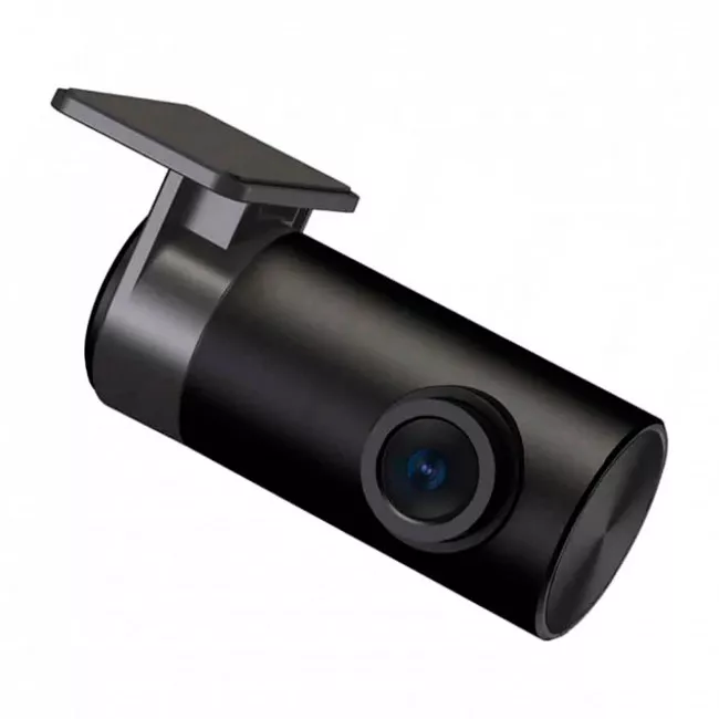 Камера заднього виду Xiaomi 70mai Rear Camera (RC09) для відеореєстратора 70mai A400