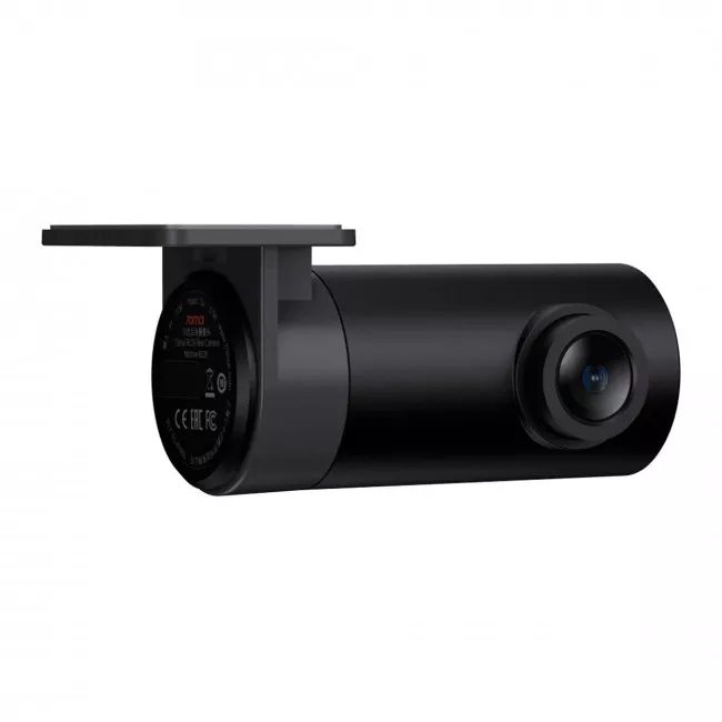 Камера заднього виду Xiaomi 70mai Rear Camera (RC09) для відеореєстратора 70mai A400