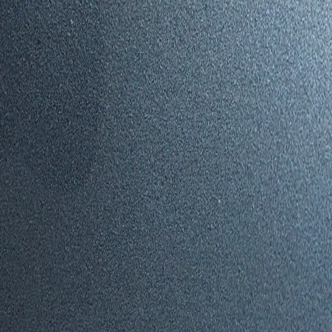Карандаш реставрационный NEW TON 05 U мет. Daewoo/Сhevrolet голубой 12 мл (000000753)
