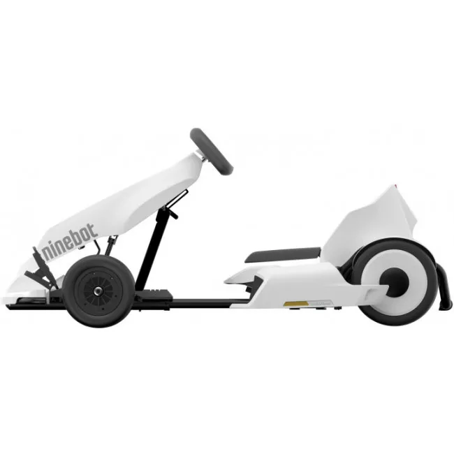 Карт Ninebot by Segway Gokart kit (26.01.0000.40)
